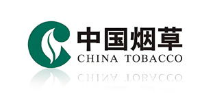 云南省烟草公司红河州公司